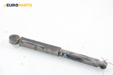Амортисьор за Daewoo Damas Box (1991 - 2004), позиция: задна, дясна