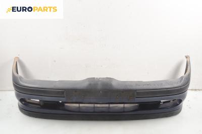 Предна броня за Renault Megane Scenic (10.1996 - 12.2001)