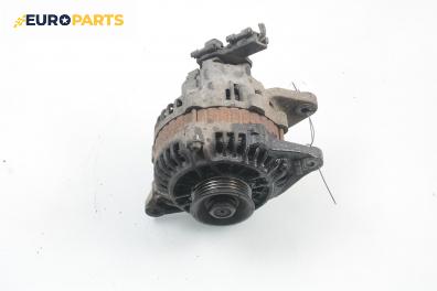 Алтернатор / генератор за Hyundai Accent I Hatchback (10.1994 - 01.2000) 1.5 i 12V, 88 к.с.