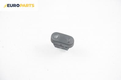 Бутон подгрев задно стъкло  за Renault Kangoo Express I (08.1997 - 02.2008)