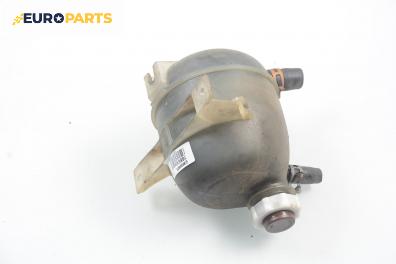 Казанче за антифриз за Renault Kangoo Express I (08.1997 - 02.2008) D 65 1.9 (FC0E, FC02, FC0J, FC0N), 64 к.с.