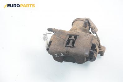 Спирачен апарат за Renault Laguna I Hatchback (11.1993 - 08.2002), позиция: задна, дясна