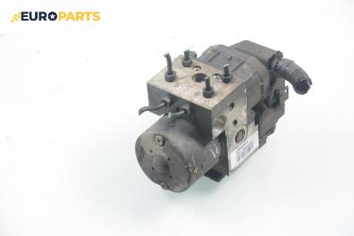 Помпа ABS за Renault Megane Scenic (10.1996 - 12.2001)