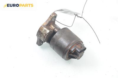 EGR-клапан за Opel Tigra Coupe (07.1994 - 12.2000) 1.4 16V, 90 к.с.