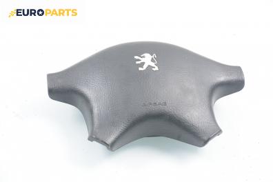 Airbag за Peugeot 406 Break (10.1996 - 10.2004), 4+1 вр., комби, позиция: предна