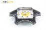 Airbag за Peugeot 406 Break (10.1996 - 10.2004), 4+1 вр., комби, позиция: предна