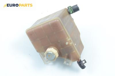 Казанче за антифриз за Renault Laguna I Grandtour (09.1995 - 03.2001) 2.0 (K56C/H), 113 к.с.