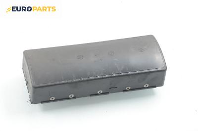 Airbag за Renault Laguna I Grandtour (09.1995 - 03.2001), комби