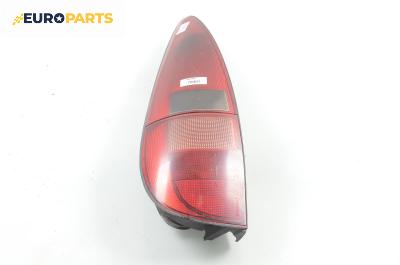 Стоп за Renault Laguna I Grandtour (09.1995 - 03.2001), комби, позиция: лява