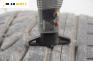 Летни гуми DUNLOP 225/55/17, DOT: 4711