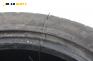 Летни гуми DUNLOP 225/55/17, DOT: 4711