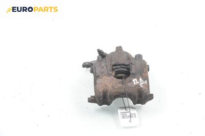 Спирачен апарат за Seat Ibiza II Hatchback (03.1993 - 05.2002), позиция: предна, дясна