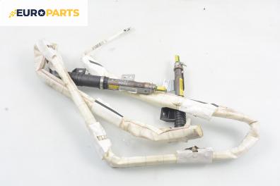Airbag за Renault Espace IV Minivan (11.2002 - 02.2015), позиция: лява