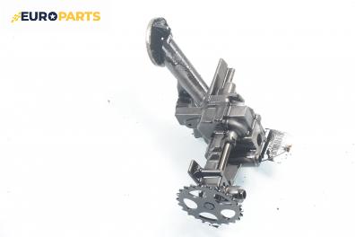 Маслена помпа за Renault Megane Scenic (10.1996 - 12.2001) 1.9 dTi (JA0N), 98 к.с.
