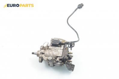 ГНП-горивонагнетателна помпа за Renault Megane Scenic (10.1996 - 12.2001) 1.9 dTi (JA0N), 98 к.с.