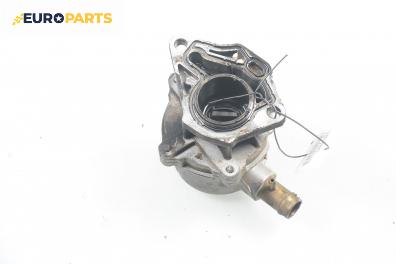 Вакуум помпа за Renault Megane Scenic (10.1996 - 12.2001) 1.9 dTi (JA0N), 98 к.с.