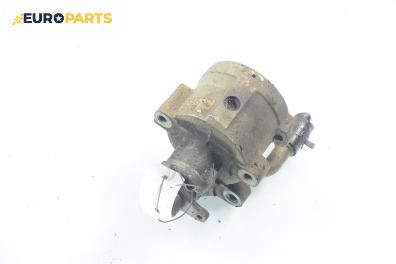 Хидравлична помпа за Renault Megane Scenic (10.1996 - 12.2001)