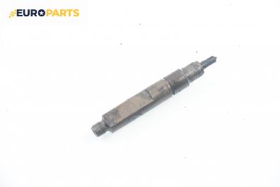 Дюза дизел за Renault Megane Scenic (10.1996 - 12.2001) 1.9 dTi (JA0N), 98 к.с.