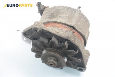 Алтернатор / генератор за Seat Ibiza II Hatchback (03.1993 - 05.2002) 1.0, 45 к.с.