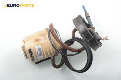 Бензинова помпа за Volkswagen Polo Hatchback II (10.1994 - 10.1999) 60 1.4, 60 к.с.