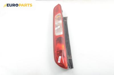 Стоп за Ford Focus II Hatchback (07.2004 - 09.2012), хечбек, позиция: лява