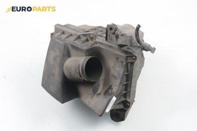 Филтърна кутия за Ford Focus II Hatchback (07.2004 - 09.2012) 1.6