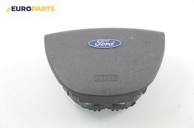 Airbag за Ford Focus II Hatchback (07.2004 - 09.2012), 4+1 вр., хечбек