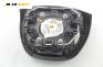 Airbag за Ford Focus II Hatchback (07.2004 - 09.2012), 4+1 вр., хечбек