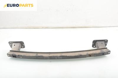 Основа броня за Ford Focus II Hatchback (07.2004 - 09.2012), хечбек, позиция: задна