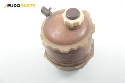 Казанче за антифриз за Renault Clio I Hatchback (05.1990 - 09.1998) 1.2 (5/357Y, 5/357K), 54 к.с.