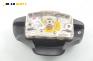 Airbag за Renault Clio I Hatchback (05.1990 - 09.1998), 4+1 вр., позиция: предна