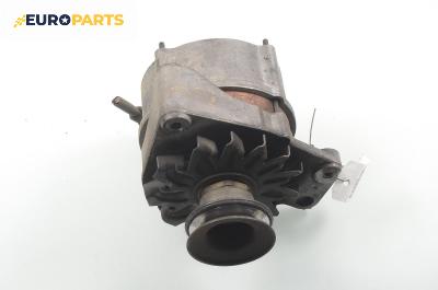 Алтернатор / генератор за Audi 80 Sedan B3 (06.1986 - 10.1991) 1.8 S, 88 к.с.