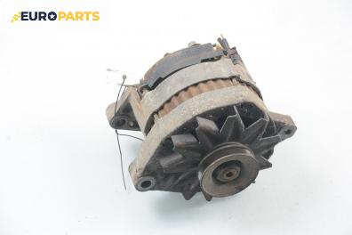 Алтернатор / генератор за Renault Clio I Hatchback (05.1990 - 09.1998) 1.2 (B/C/S57A, B/C57S, 5/357F, 5/357J, 5/357L, 5/357R), 58 к.с.