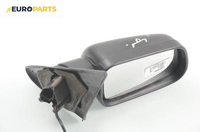 Огледало за Citroen ZX Break (10.1993 - 07.1999), комби, позиция: дясна