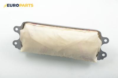 Airbag за Ford Focus II Hatchback (07.2004 - 09.2012), 4+1 вр., хечбек, позиция: предна