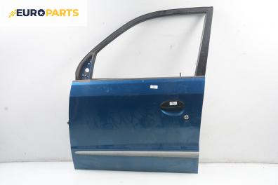 Врата за Hyundai Atos Hatchback (02.1998 - ...), позиция: предна, лява