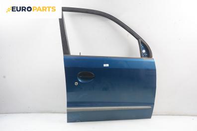 Врата за Hyundai Atos Hatchback (02.1998 - ...), 4+1 вр., позиция: предна, дясна