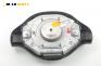 Airbag за Renault Clio II Hatchback (09.1998 - 09.2005), 2+1 вр., позиция: предна