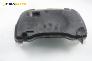 Километраж за Fiat Punto Hatchback II (09.1999 - 07.2012) 1.2 16V 80 (188.233, .235, .253, .255, .333, .353, .639...), 80 к.с.