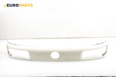 Декоративна маска за Volkswagen Passat Sedan B3, B4 (02.1988 - 12.1997), седан