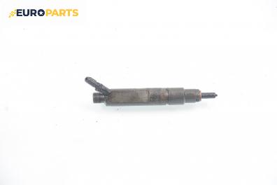 Дюза дизел за Seat Arosa Hatchback (05.1997 - 06.2004) 1.7 SDI, 60 к.с.