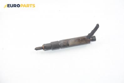 Дюза дизел за Seat Arosa Hatchback (05.1997 - 06.2004) 1.7 SDI, 60 к.с.