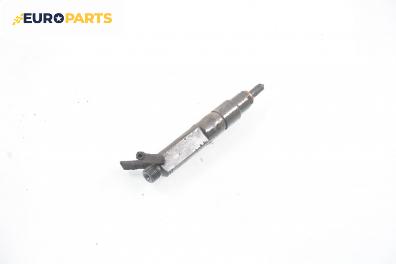 Дюза дизел за Seat Arosa Hatchback (05.1997 - 06.2004) 1.7 SDI, 60 к.с.