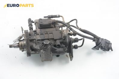 ГНП-горивонагнетателна помпа за Seat Arosa Hatchback (05.1997 - 06.2004) 1.7 SDI, 60 к.с.