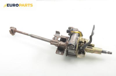 Кормилен прът за Fiat Punto Hatchback II (09.1999 - 07.2012)