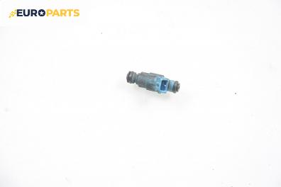 Дюза бензин за Fiat Punto Hatchback II (09.1999 - 07.2012) 1.2 16V 80 (188.233, .235, .253, .255, .333, .353, .639...), 80 к.с.