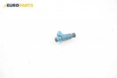 Дюза бензин за Fiat Punto Hatchback II (09.1999 - 07.2012) 1.2 16V 80 (188.233, .235, .253, .255, .333, .353, .639...), 80 к.с.