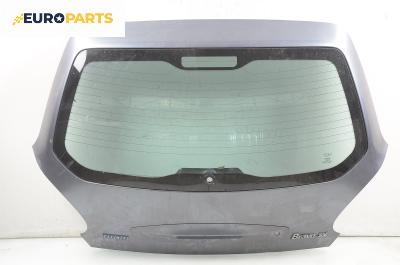Заден капак за Fiat Bravo I Coupe (1995-10-01 - 2001-10-01), 2+1 вр.