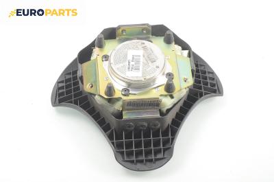 Airbag за Fiat Bravo I Coupe (1995-10-01 - 2001-10-01), 2+1 вр., позиция: предна