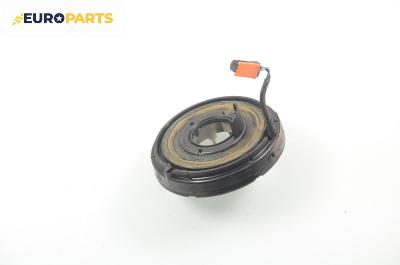 Лентов кабел за Airbag за BMW 3 Series E36 Sedan (09.1990 - 02.1998)
